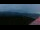Webcam in Seckau, 7.5 mi away