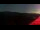 Webcam in Seckau, 8.1 mi away