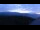 Webcam in Seckau, 19.6 km