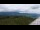 Webcam in Seckau, 3.3 km