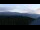 Webcam in Seckau, 7.2 mi away