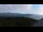 Webcam in Seckau, 18.6 km