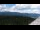 Webcam in Seckau, 1.3 mi away