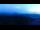 Webcam in Seckau, 19.6 km