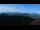 Webcam in Seckau, 17.9 km
