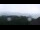 Webcam in Seckau, 4.4 mi away
