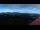 Webcam in Seckau, 21 km
