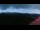 Webcam in Seckau, 19.6 km