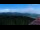 Webcam in Seckau, 12.9 km