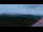 Webcam in Seckau, 19.9 km