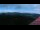 Webcam in Seckau, 13.1 km