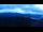 Webcam in Seckau, 18.6 km