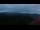 Webcam in Seckau, 20.2 km entfernt