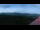Webcam in Seckau, 12.9 km