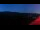Webcam in Seckau, 7.8 mi away