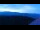 Webcam in Seckau, 7.5 mi away