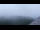 Webcam in Seckau, 5.2 mi away