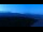 Webcam in Seckau, 16.1 km