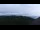 Webcam in Seckau, 11.5 km