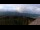 Webcam in Seckau, 4.4 mi away
