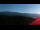 Webcam in Seckau, 12.1 km