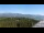Webcam in Seckau, 7 mi away
