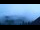 Webcam in Seckau, 11.5 km
