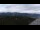 Webcam in Seckau, 7.8 mi away