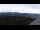 Webcam in Seckau, 7.6 mi away