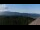Webcam in Seckau, 11.5 km entfernt