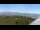 Webcam in Seckau, 18.2 km entfernt