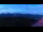 Webcam in Seckau, 6.5 km