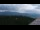 Webcam in Seckau, 11.5 km