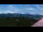Webcam in Seckau, 6.5 km entfernt