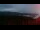 Webcam in Seckau, 7 mi away