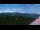 Webcam in Seckau, 7.8 km