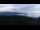 Webcam in Seckau, 6.2 mi away