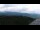 Webcam in Seckau, 11.5 km entfernt
