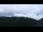 Webcam in Seckau, 13.1 km