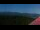 Webcam in Seckau, 7.2 mi away
