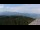 Webcam in Seckau, 18.2 km
