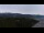 Webcam in Seckau, 5.9 mi away