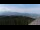 Webcam in Seckau, 18.2 km