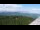 Webcam in Seckau, 8.1 mi away