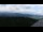 Webcam in Seckau, 18.6 km