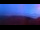 Webcam in Seckau, 5.2 mi away