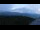 Webcam in Seckau, 12.2 km