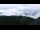 Webcam in Seckau, 13.1 km