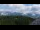 Webcam in Seckau, 21 km entfernt
