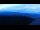 Webcam in Seckau, 12.9 km